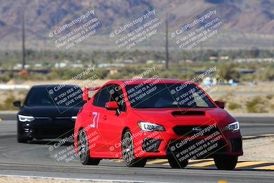 media/Jan-27-2024-SCCA SD (Sat) [[ce9e4b05a4]]/4-Novice Group/Session 1 (Turn 11)/